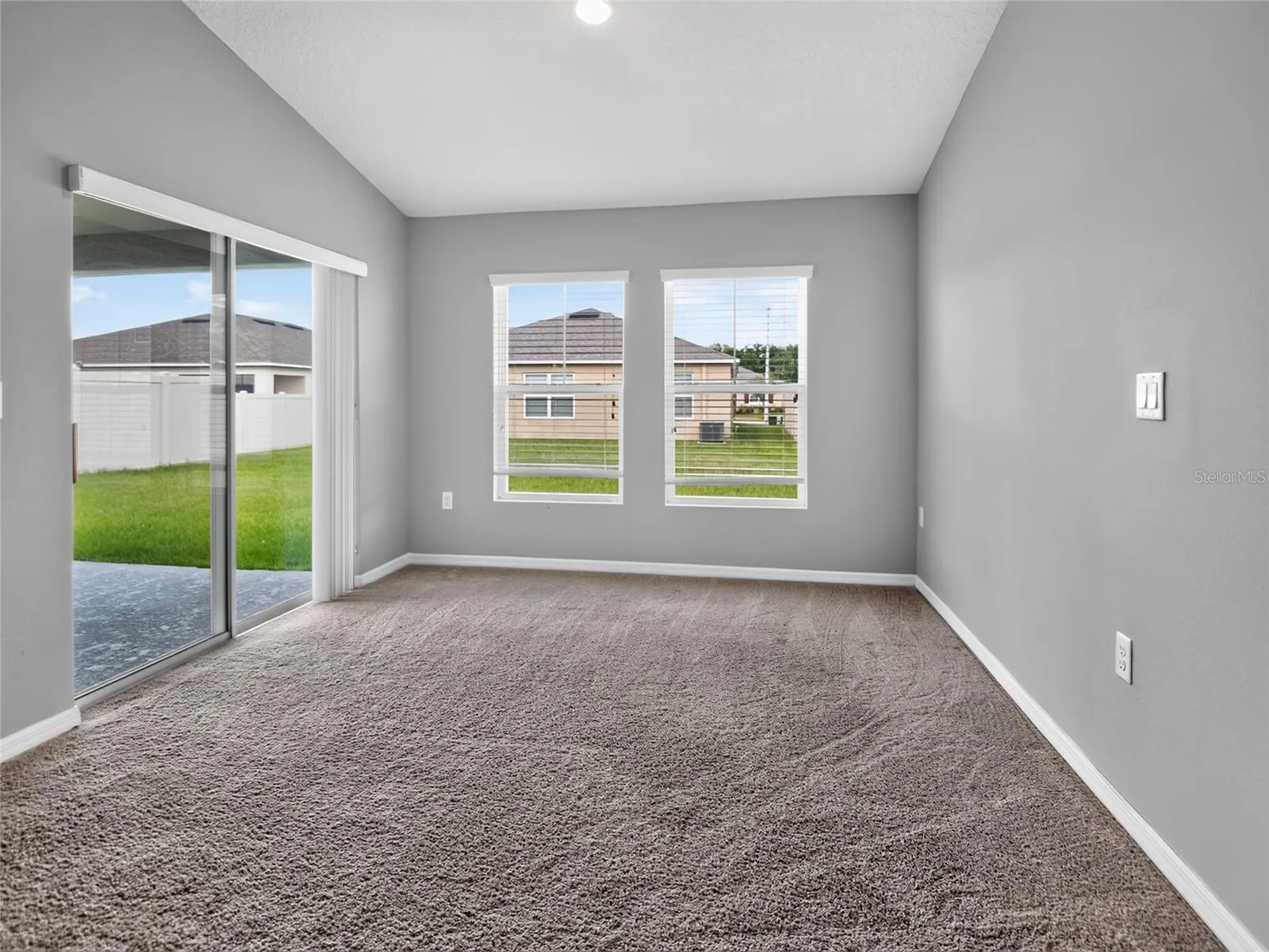 5936 Slate Rock Drive Lakeland FL 33811