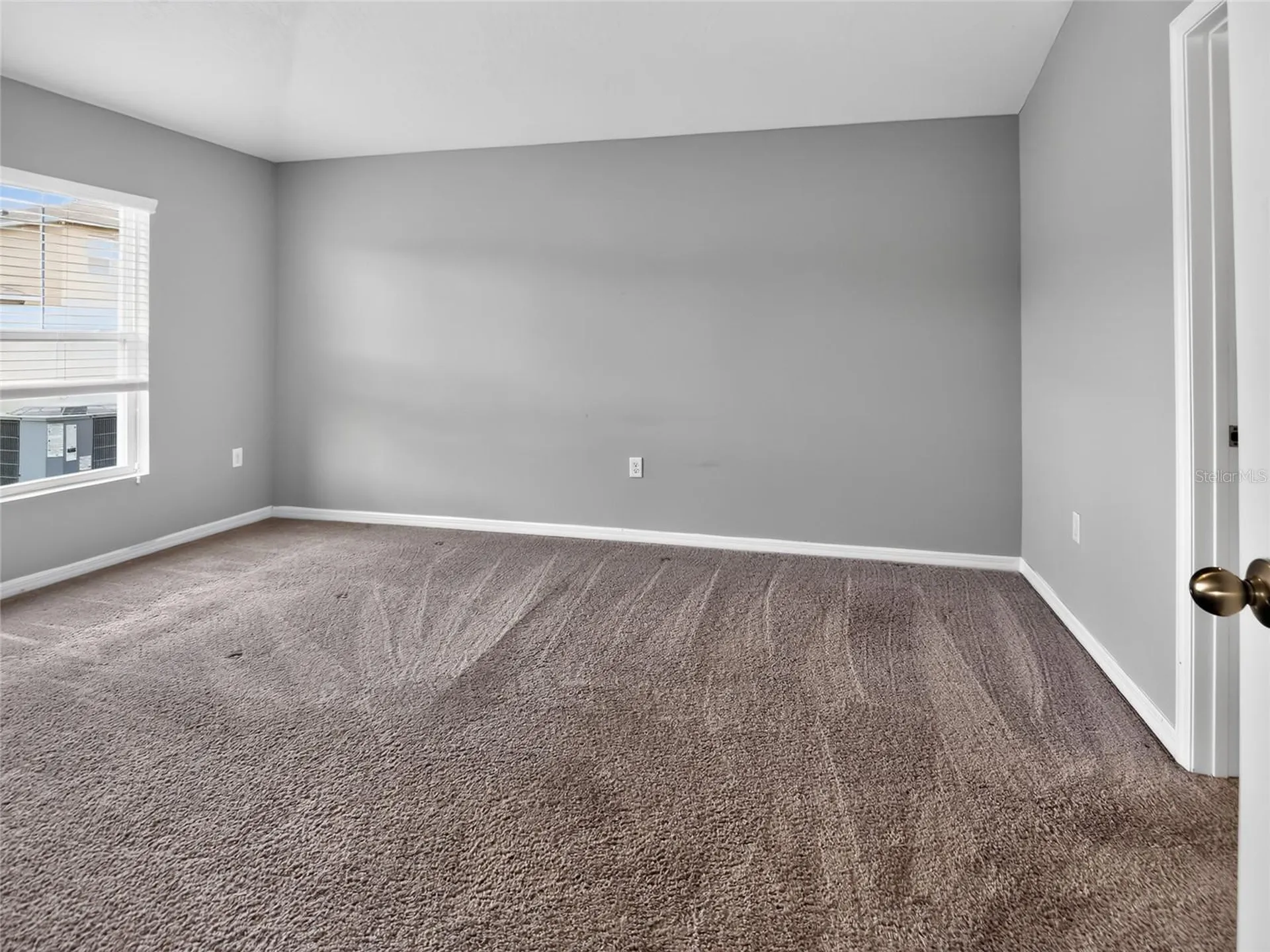 5936 Slate Rock Drive Lakeland FL 33811