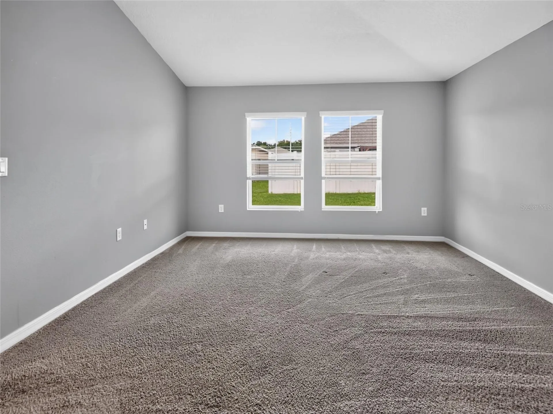 5936 Slate Rock Drive Lakeland FL 33811