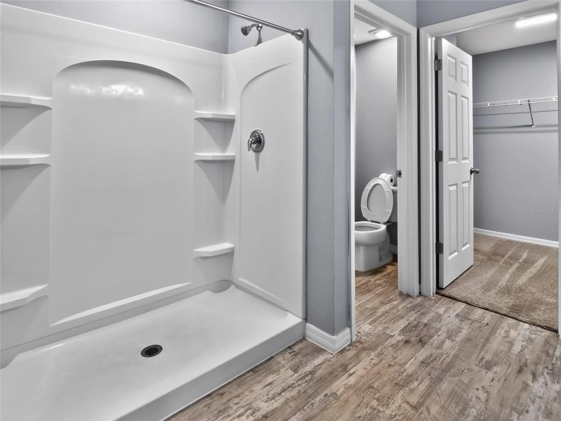 5936 Slate Rock Drive Lakeland FL 33811