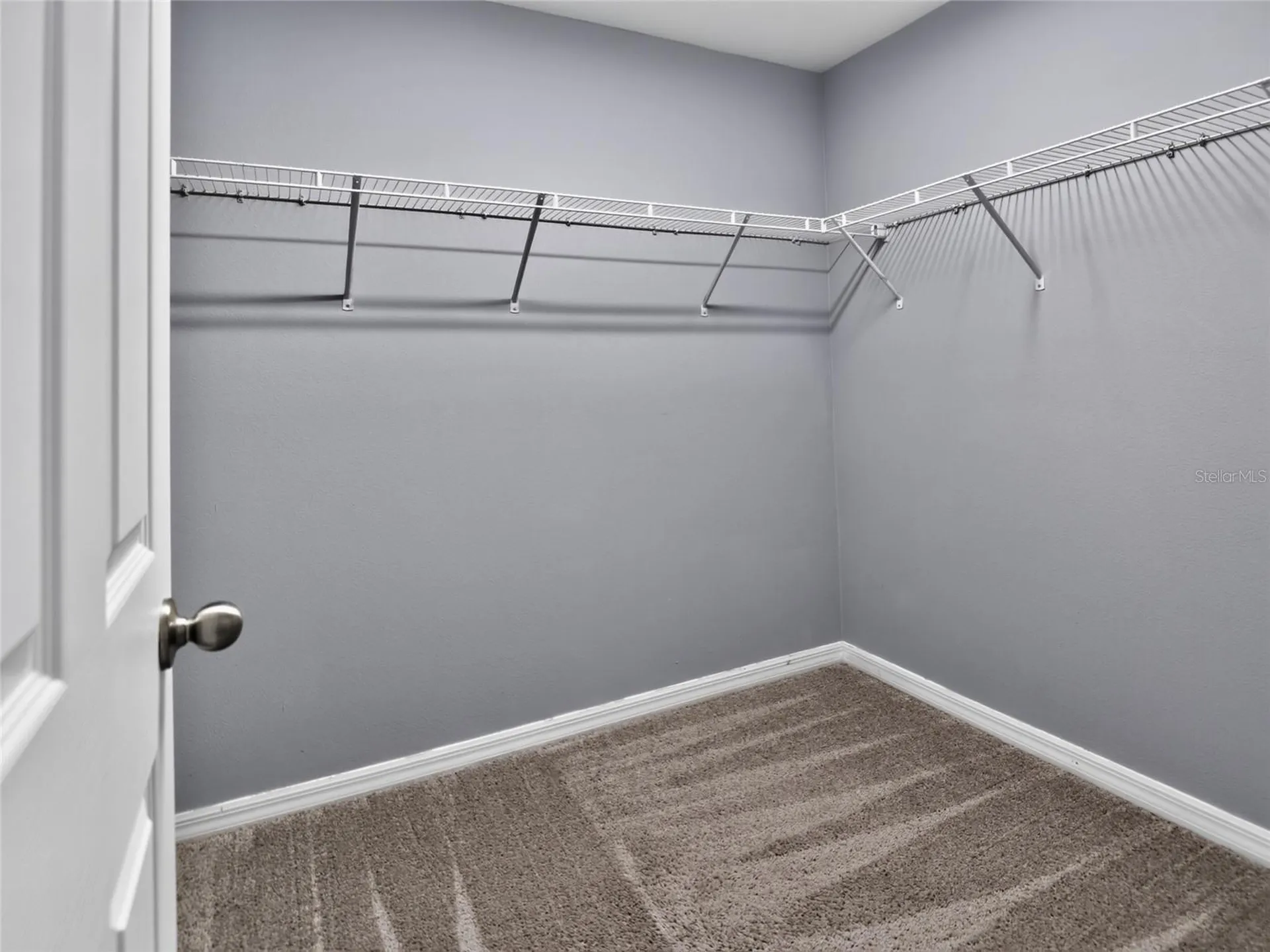 5936 Slate Rock Drive Lakeland FL 33811