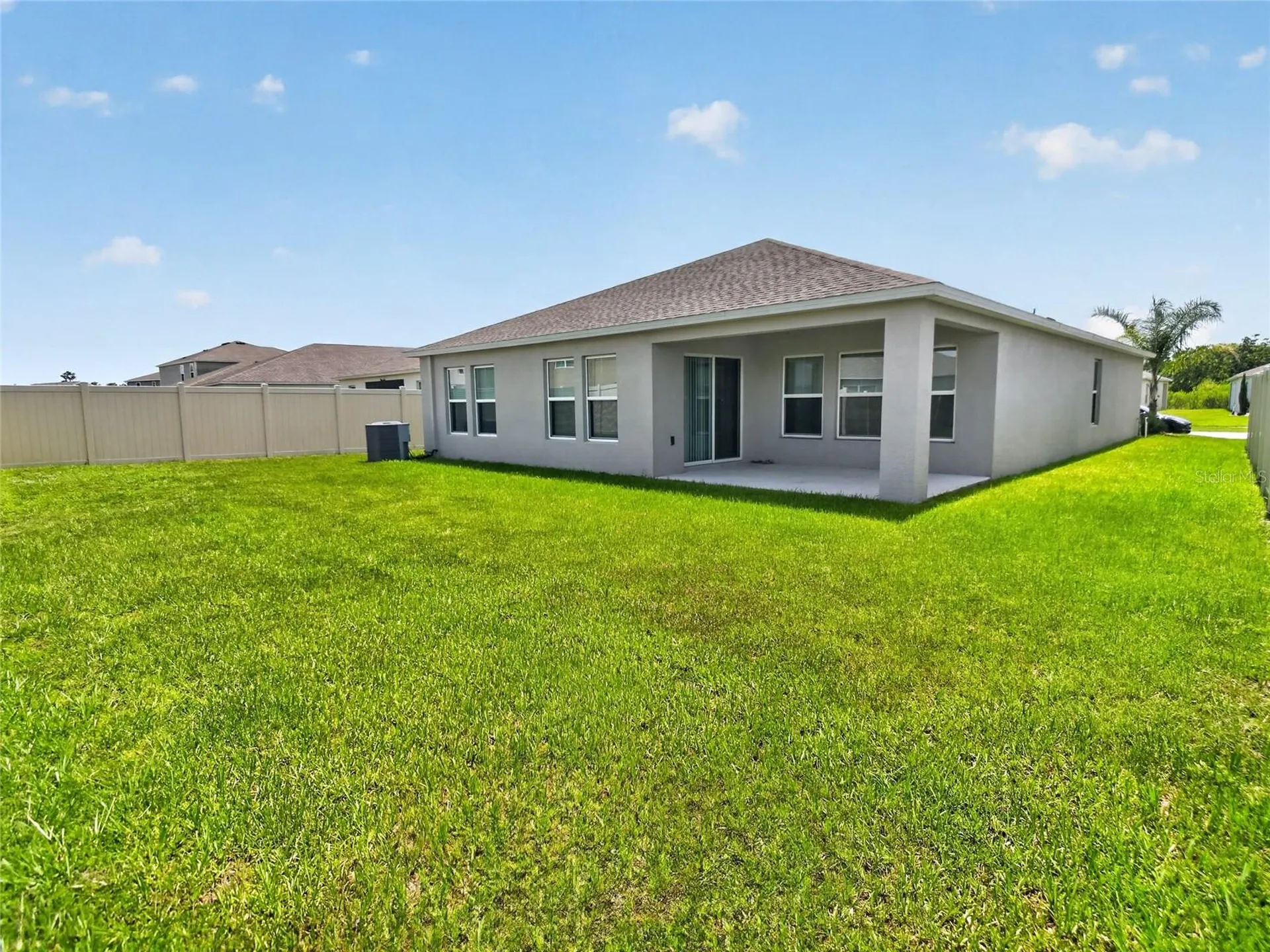 5936 Slate Rock Drive Lakeland FL 33811