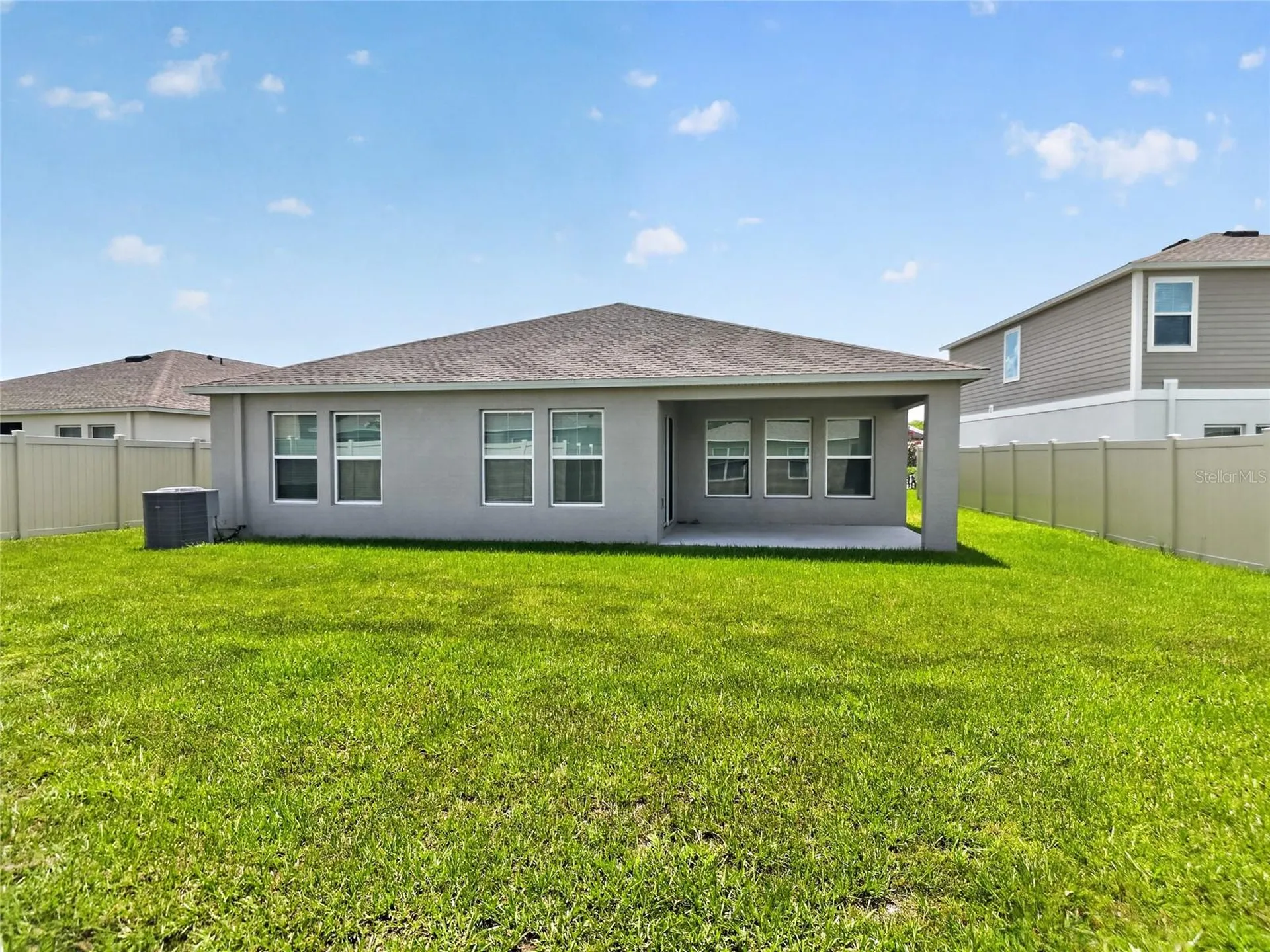 5936 Slate Rock Drive Lakeland FL 33811