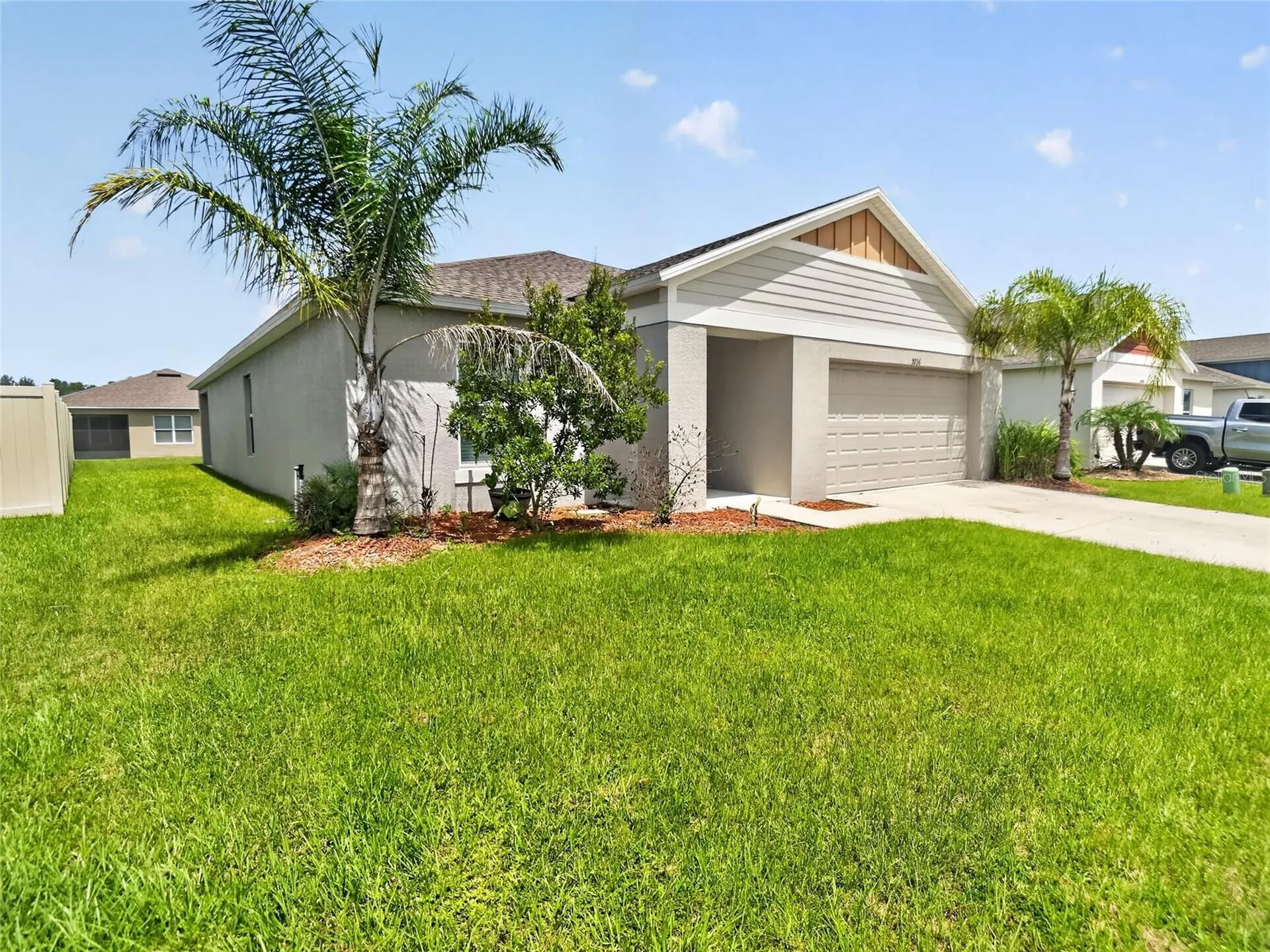5936 Slate Rock Drive Lakeland FL 33811