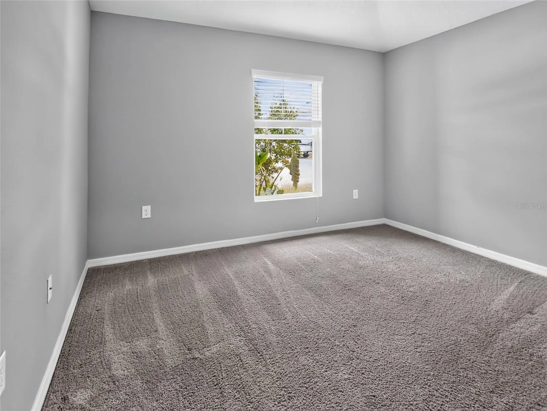 5936 Slate Rock Drive Lakeland FL 33811