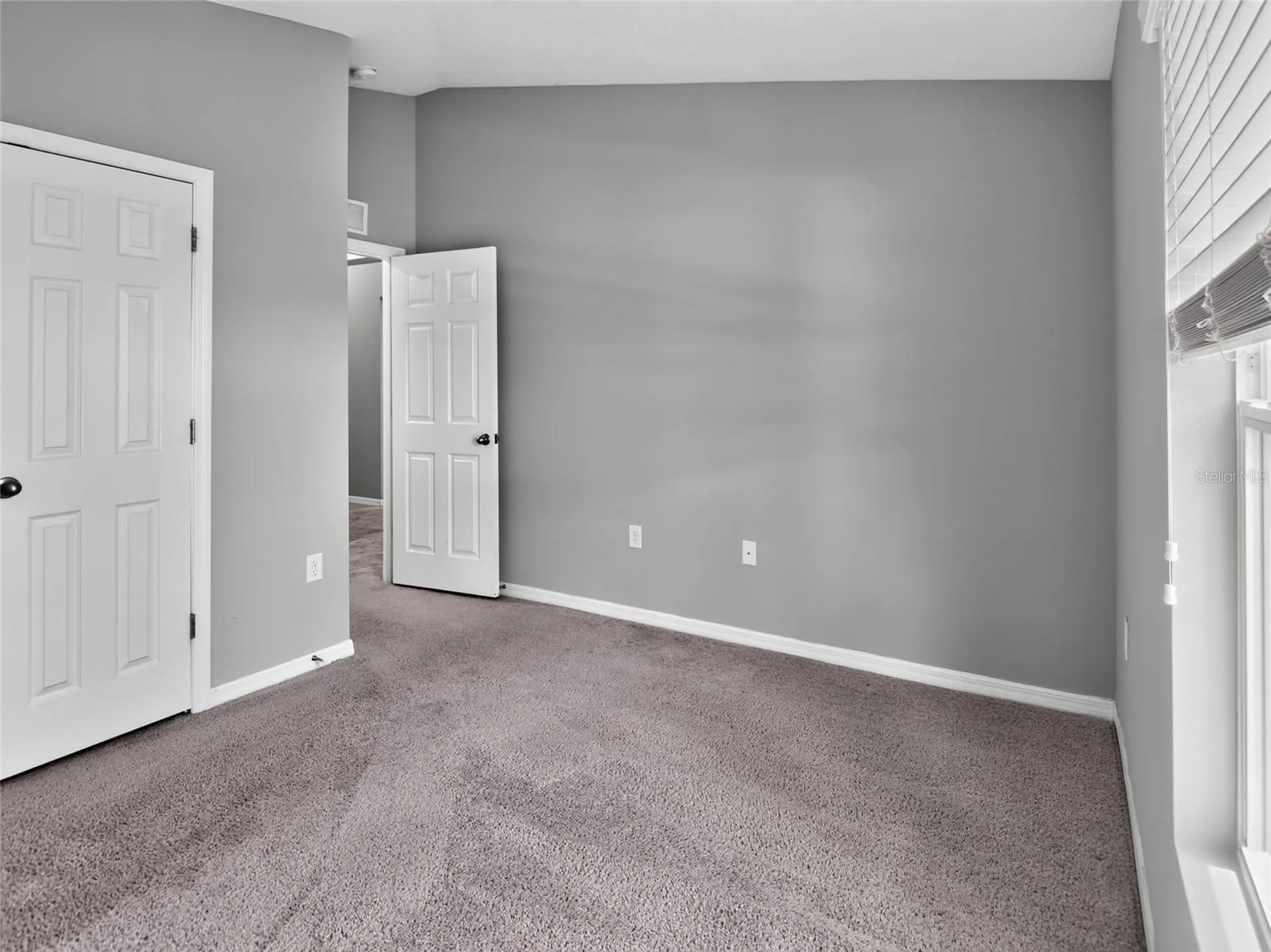 5936 Slate Rock Drive Lakeland FL 33811