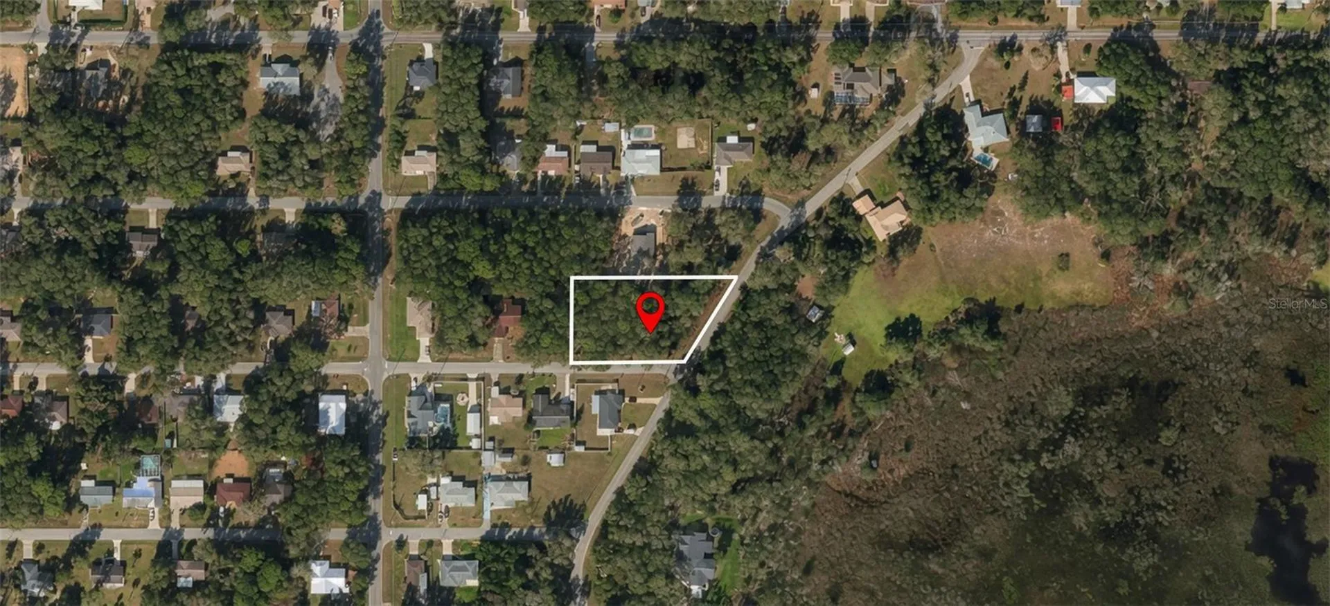 6365 E Peach Street Inverness FL 34452