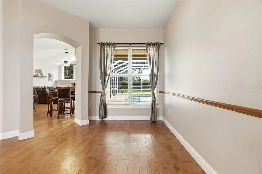 4704 Red Warbler Lane Valrico FL 33596