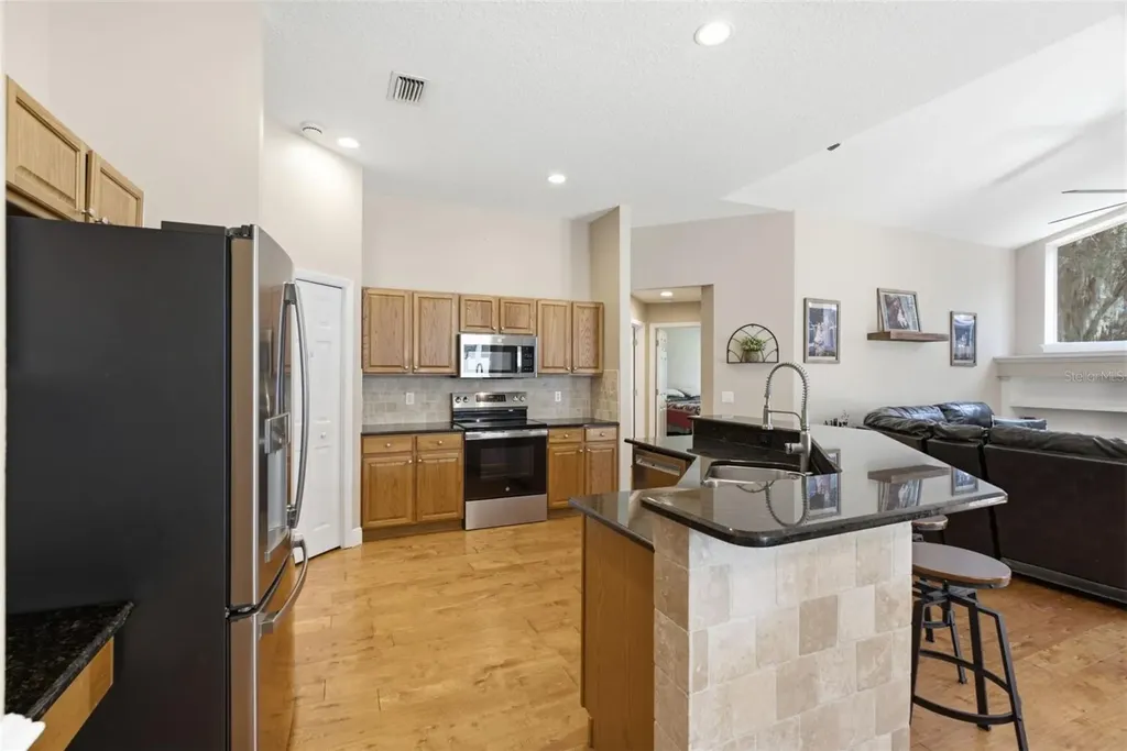 4704 Red Warbler Lane Valrico FL 33596