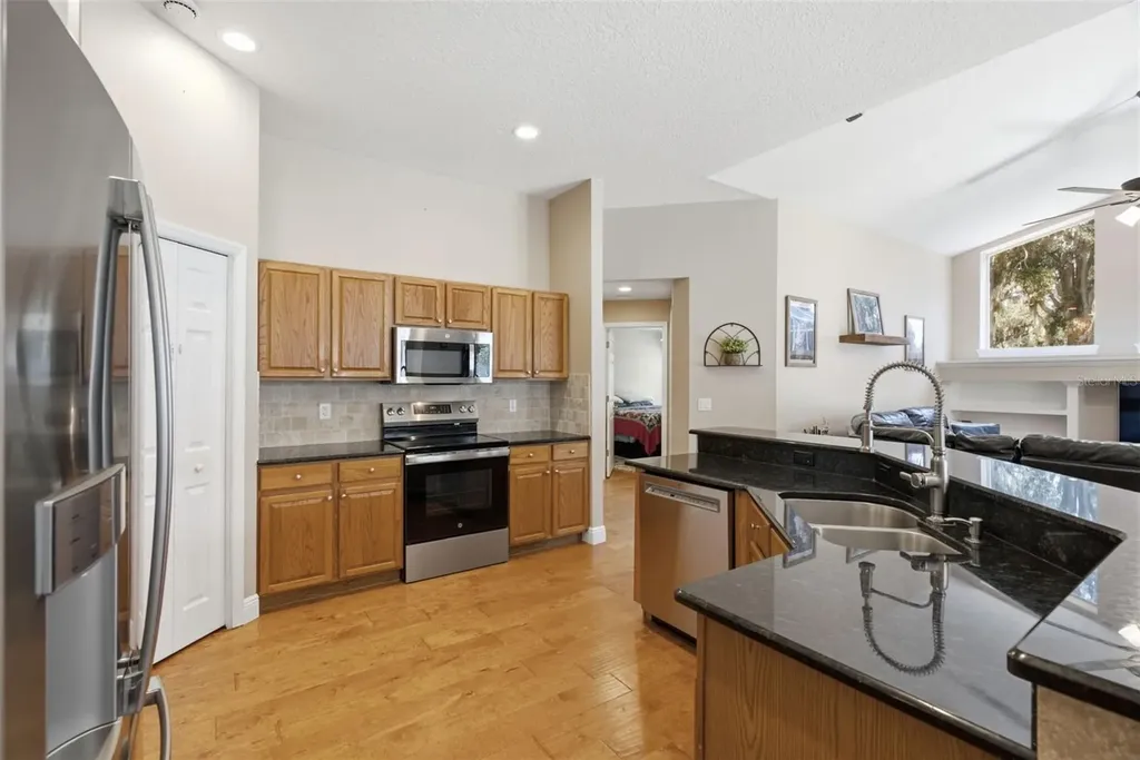 4704 Red Warbler Lane Valrico FL 33596