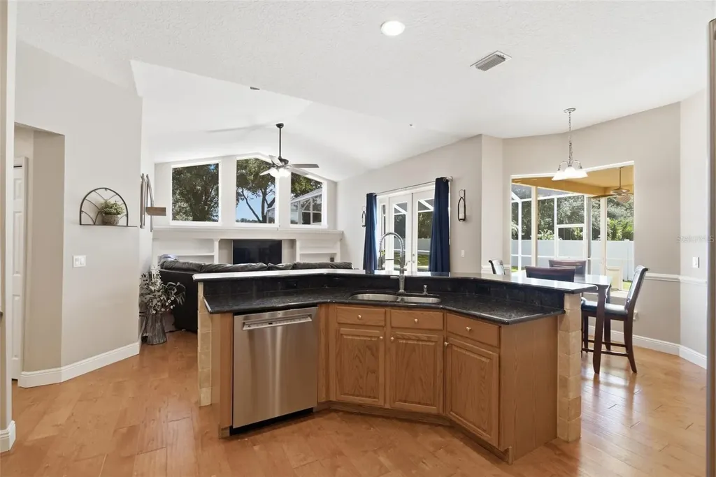 4704 Red Warbler Lane Valrico FL 33596
