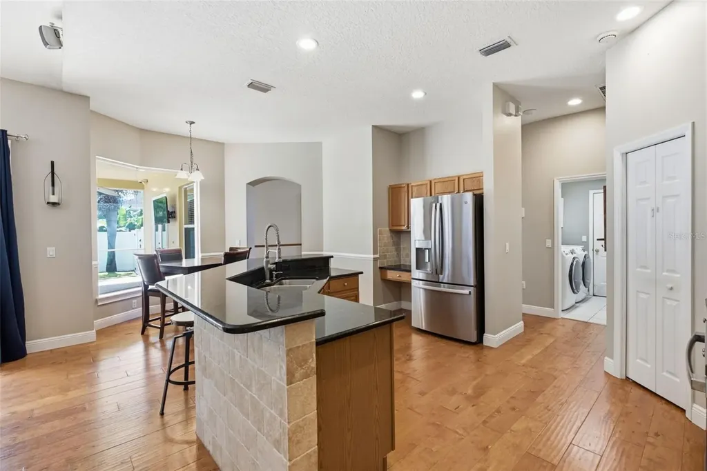 4704 Red Warbler Lane Valrico FL 33596