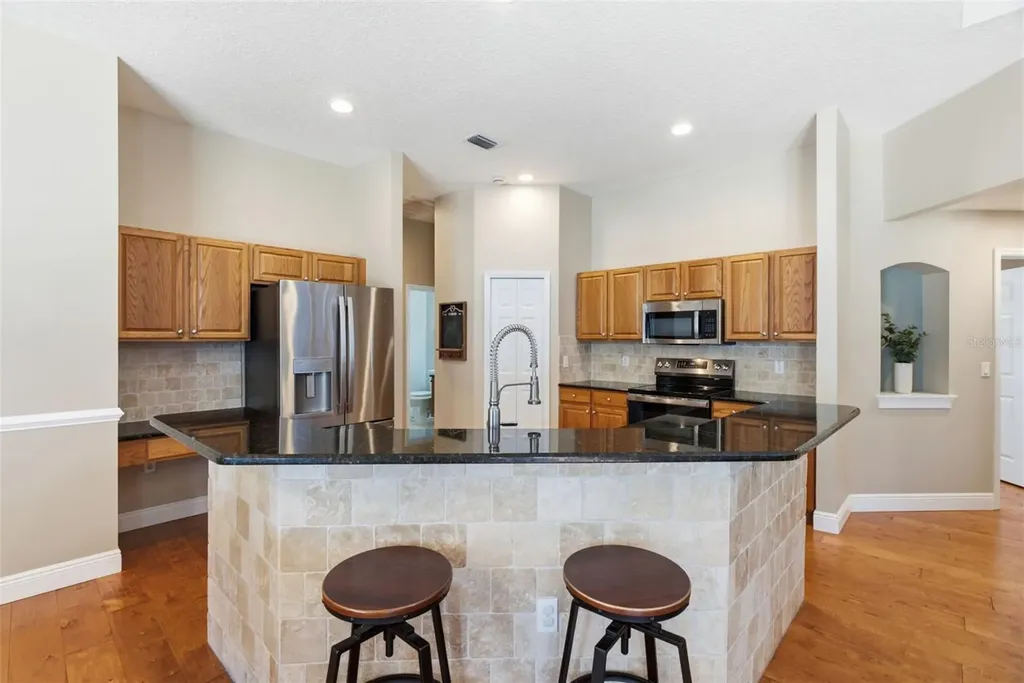 4704 Red Warbler Lane Valrico FL 33596