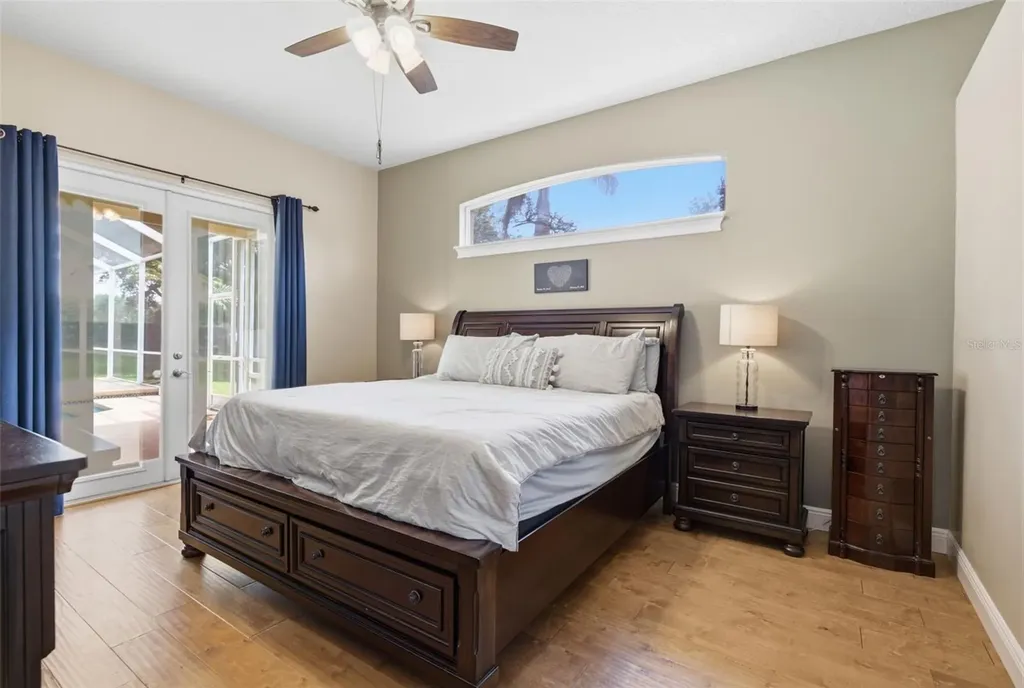 4704 Red Warbler Lane Valrico FL 33596