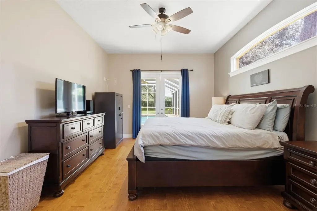 4704 Red Warbler Lane Valrico FL 33596