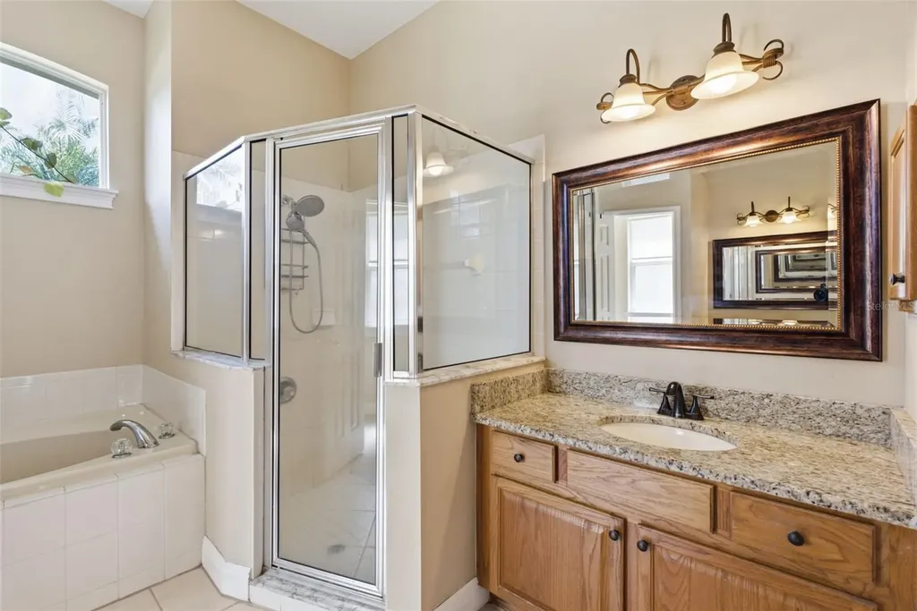 4704 Red Warbler Lane Valrico FL 33596