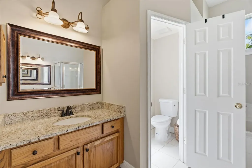 4704 Red Warbler Lane Valrico FL 33596