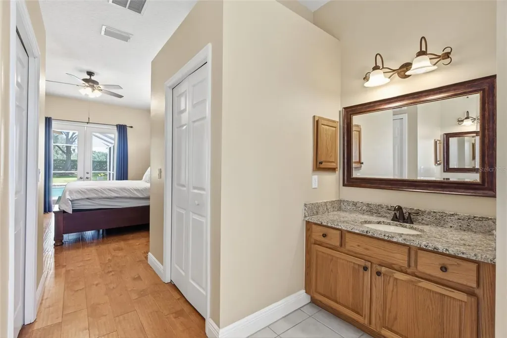 4704 Red Warbler Lane Valrico FL 33596