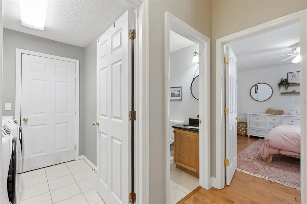 4704 Red Warbler Lane Valrico FL 33596