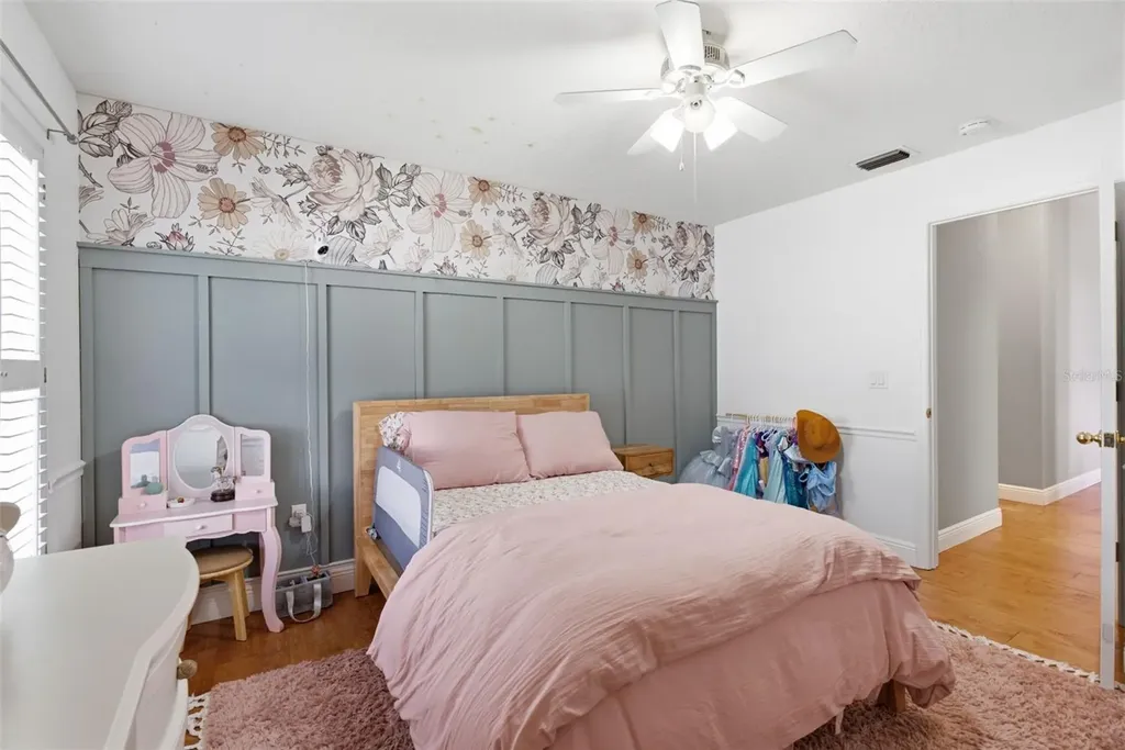 4704 Red Warbler Lane Valrico FL 33596