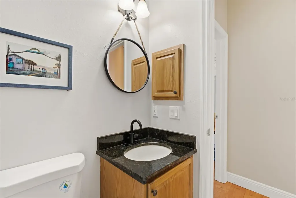 4704 Red Warbler Lane Valrico FL 33596