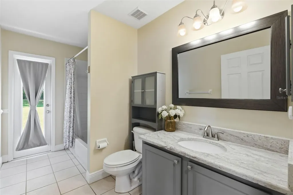 4704 Red Warbler Lane Valrico FL 33596