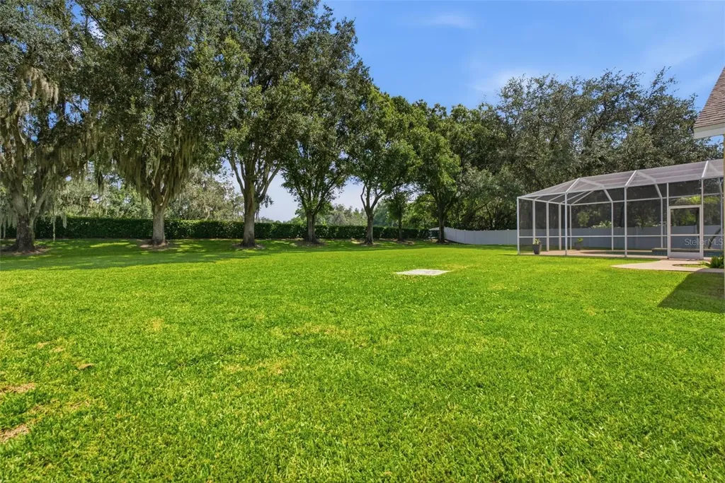 4704 Red Warbler Lane Valrico FL 33596