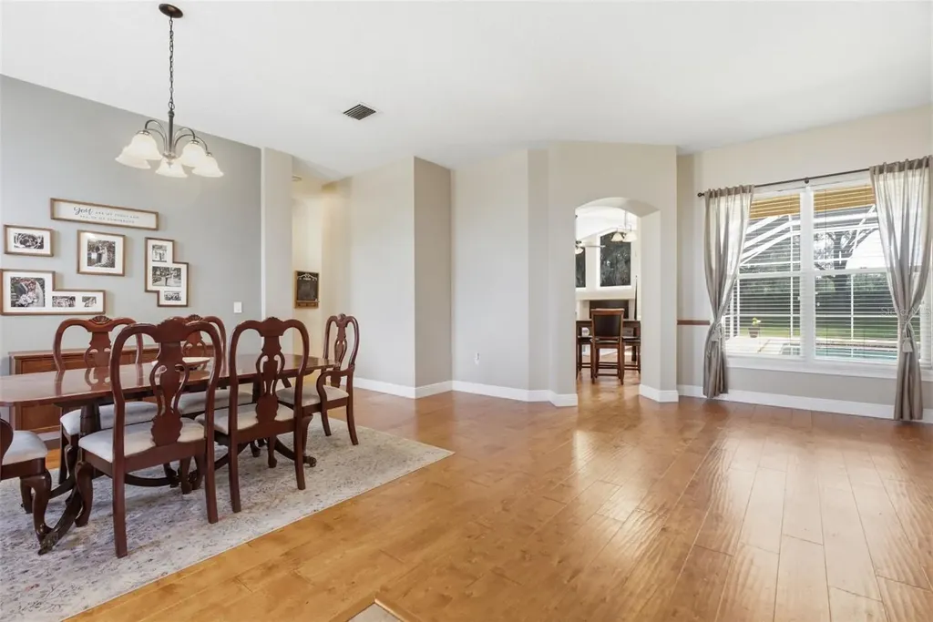 4704 Red Warbler Lane Valrico FL 33596