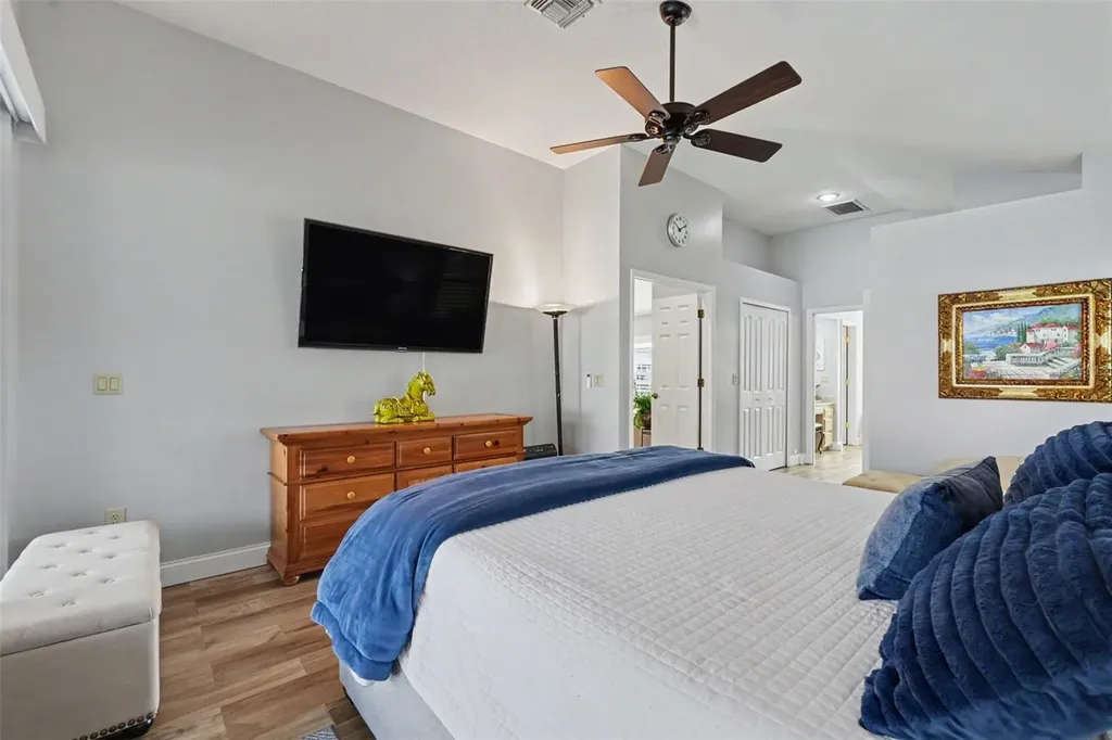 2782 Scobee Drive Palm Harbor FL 34683
