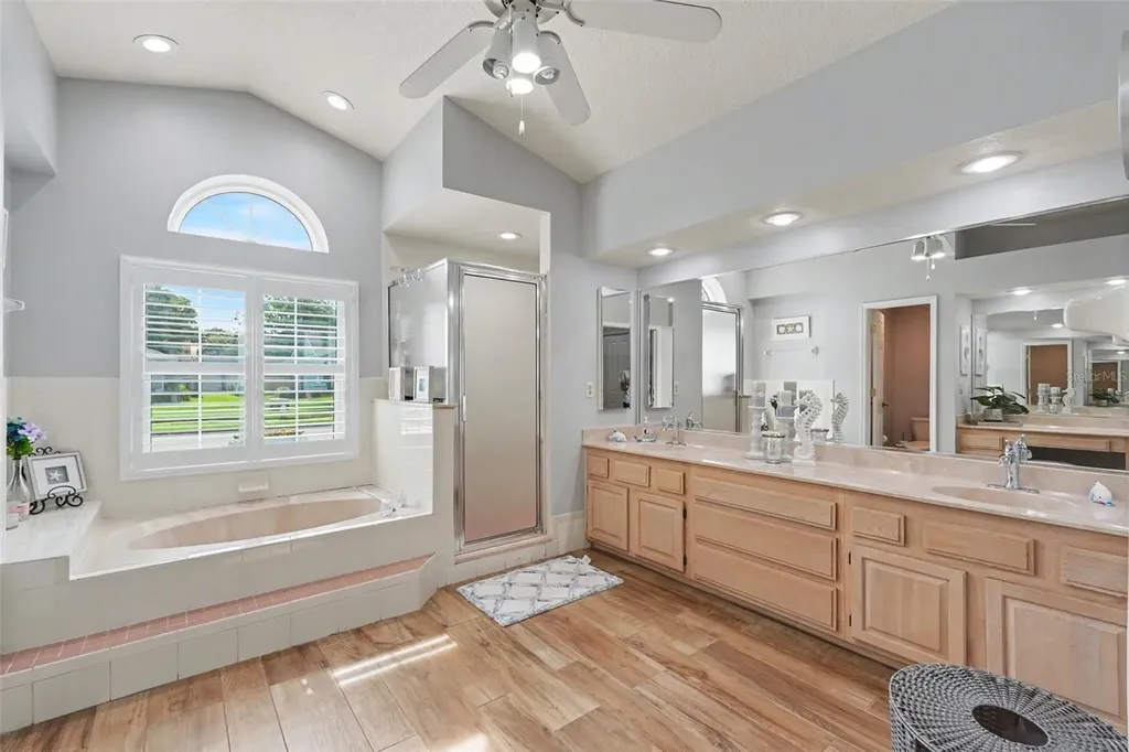 2782 Scobee Drive Palm Harbor FL 34683