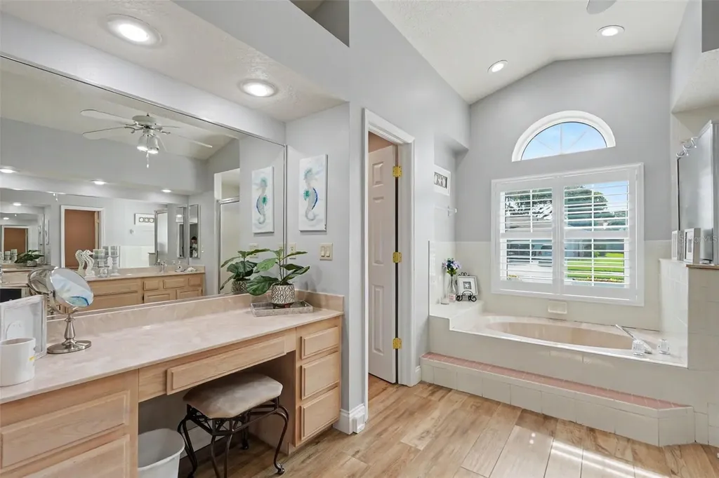 2782 Scobee Drive Palm Harbor FL 34683
