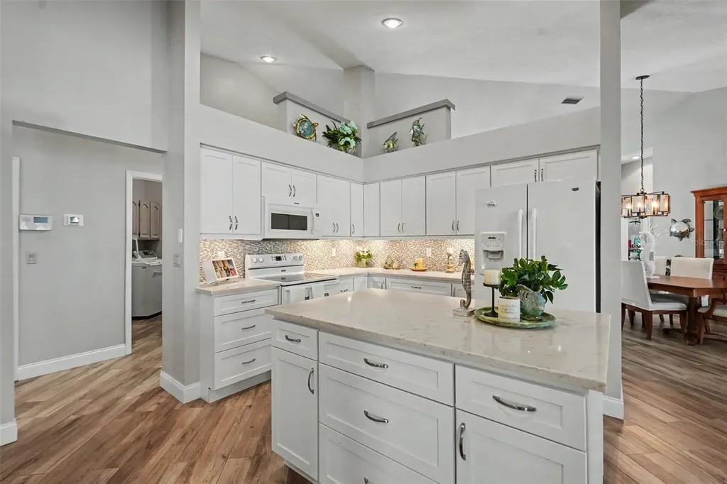 2782 Scobee Drive Palm Harbor FL 34683