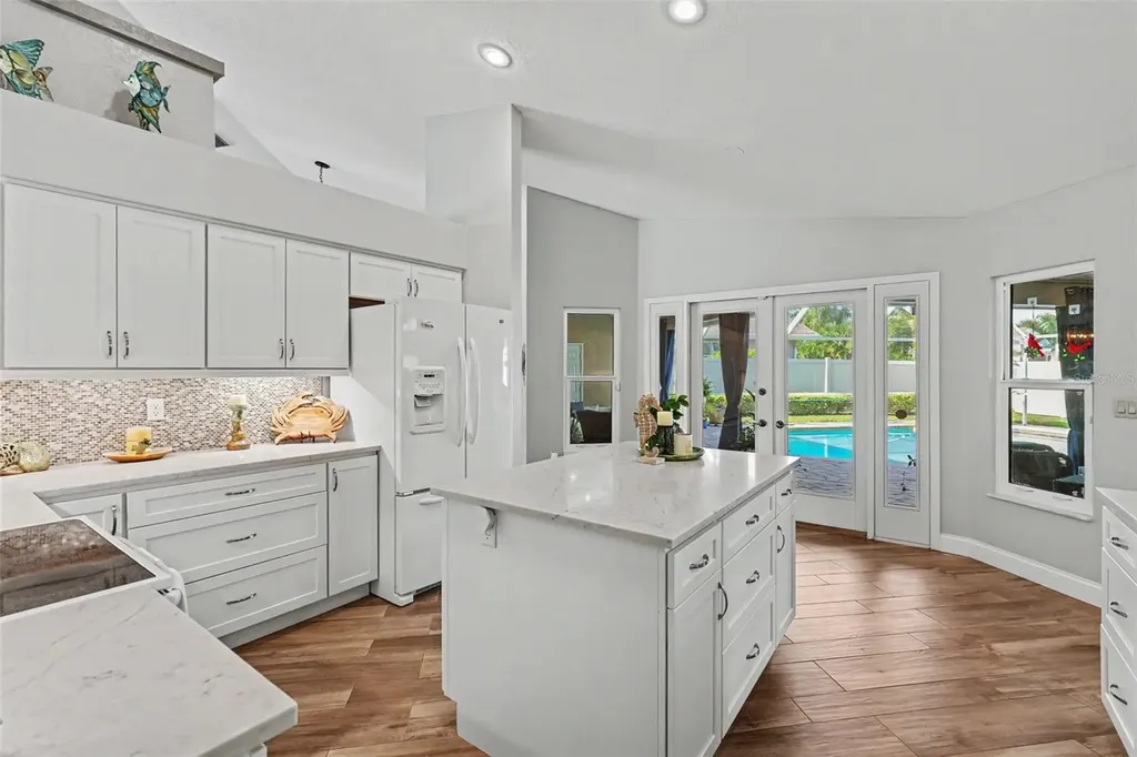 2782 Scobee Drive Palm Harbor FL 34683