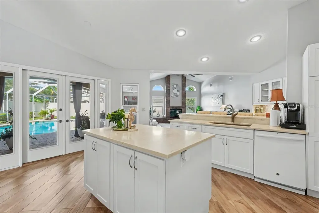 2782 Scobee Drive Palm Harbor FL 34683