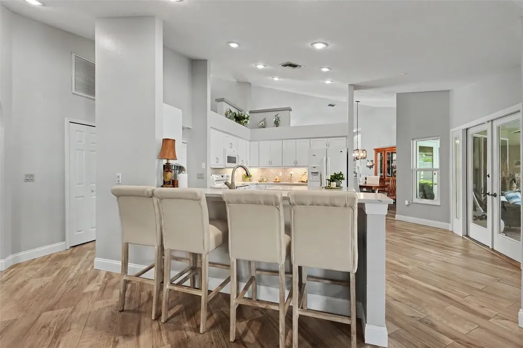 2782 Scobee Drive Palm Harbor FL 34683