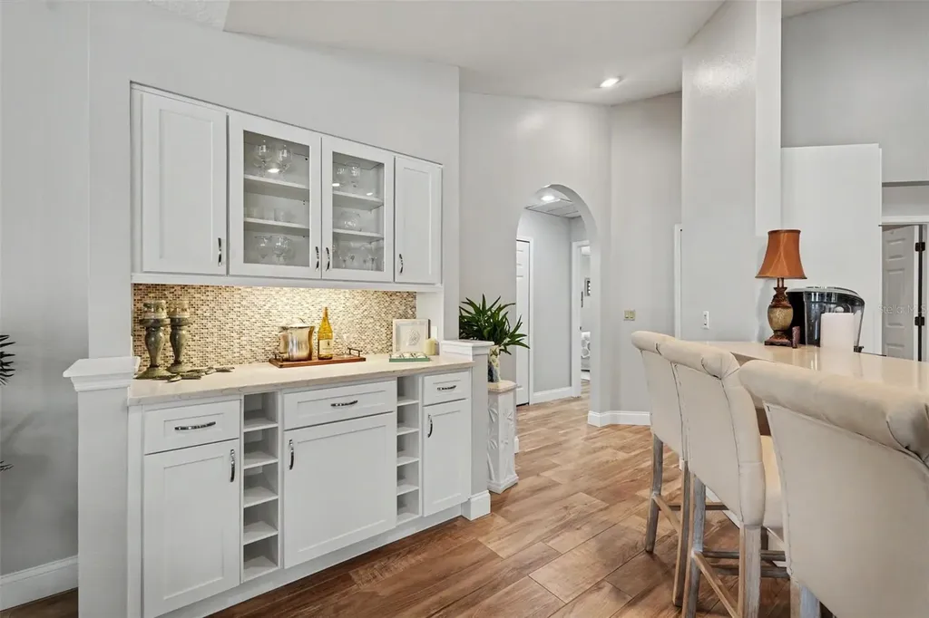 2782 Scobee Drive Palm Harbor FL 34683