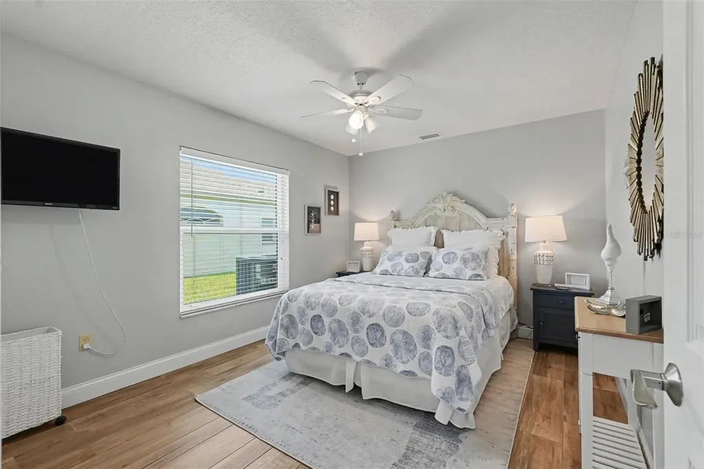 2782 Scobee Drive Palm Harbor FL 34683