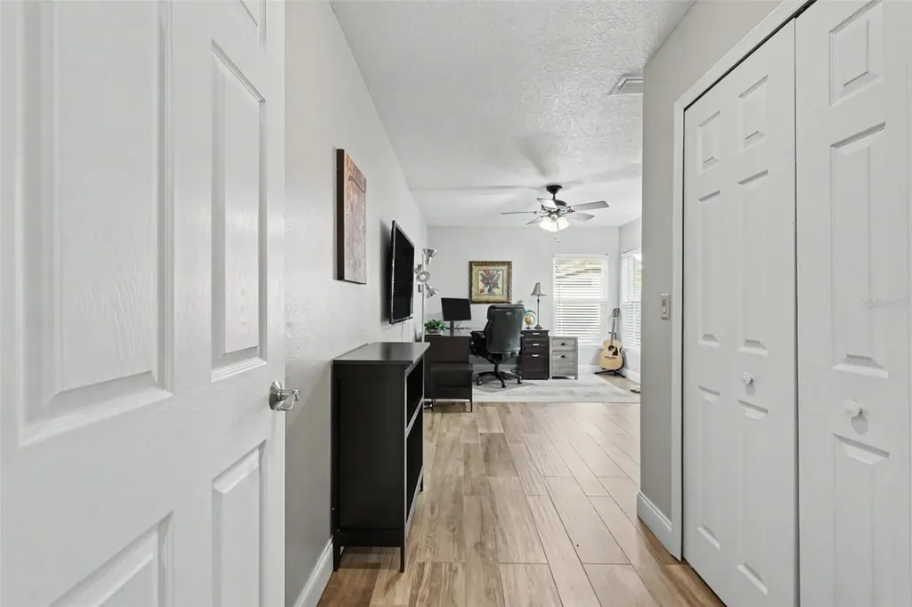 2782 Scobee Drive Palm Harbor FL 34683