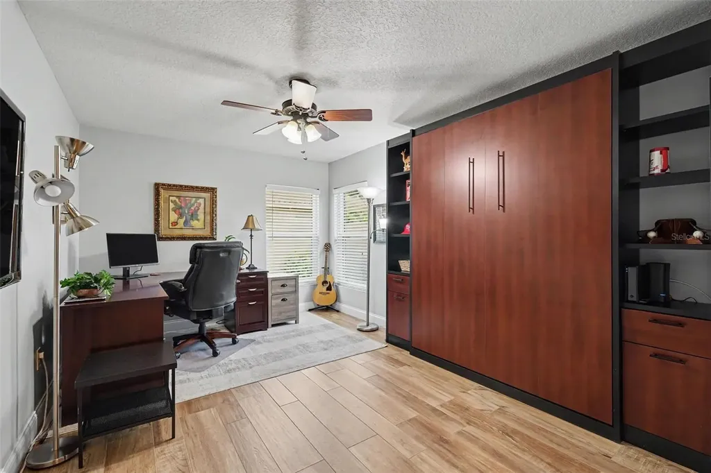 2782 Scobee Drive Palm Harbor FL 34683