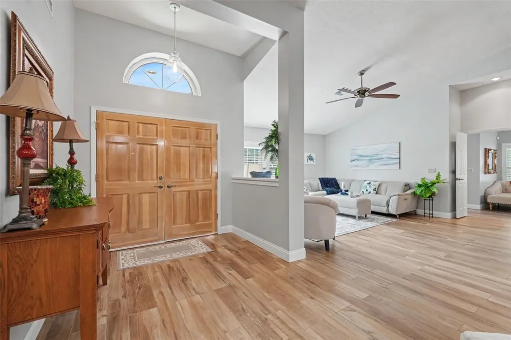 2782 Scobee Drive Palm Harbor FL 34683