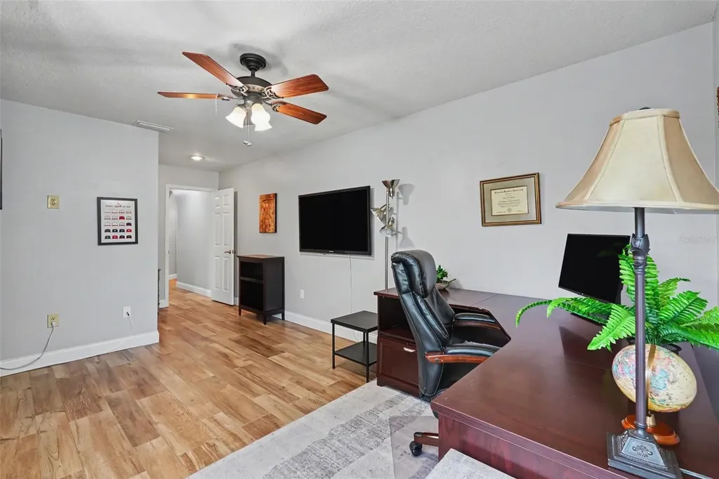 2782 Scobee Drive Palm Harbor FL 34683