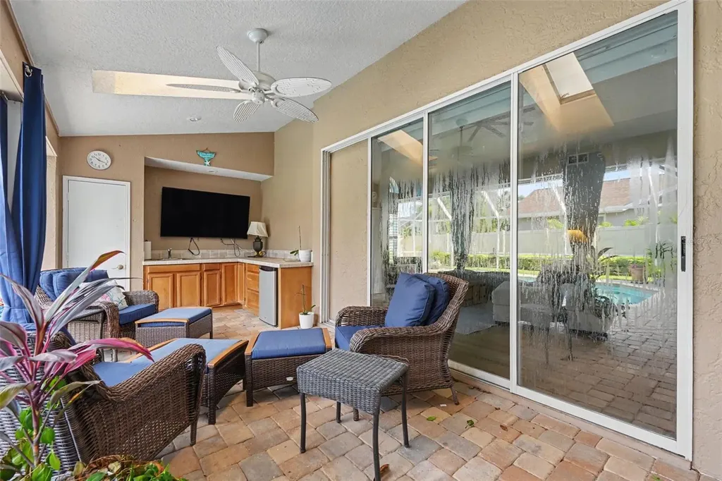 2782 Scobee Drive Palm Harbor FL 34683
