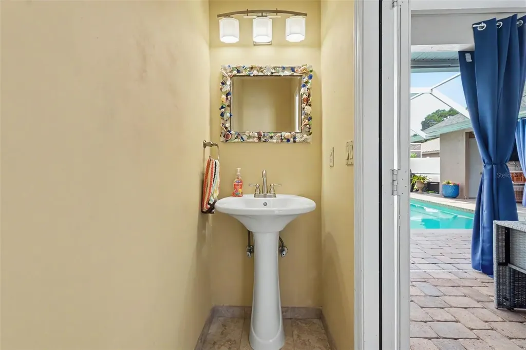 2782 Scobee Drive Palm Harbor FL 34683