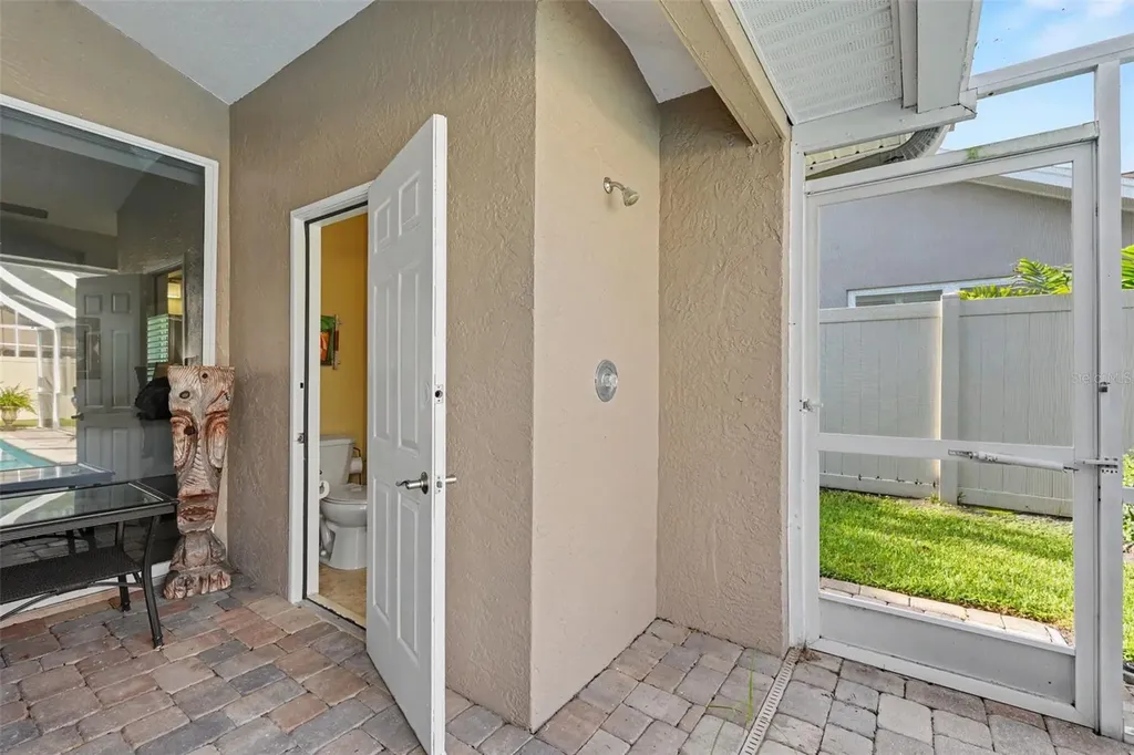 2782 Scobee Drive Palm Harbor FL 34683