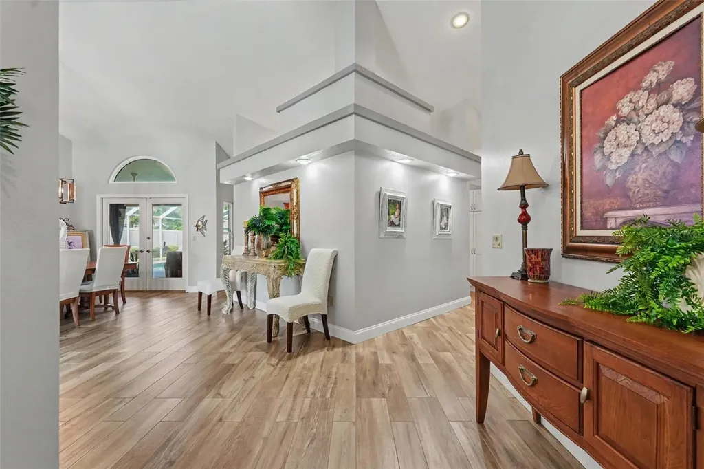 2782 Scobee Drive Palm Harbor FL 34683