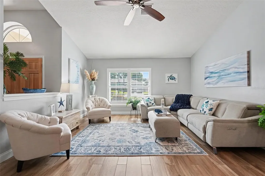 2782 Scobee Drive Palm Harbor FL 34683