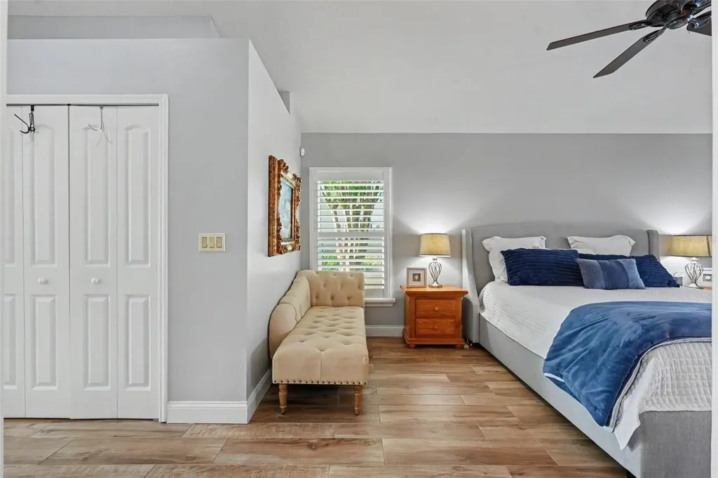 2782 Scobee Drive Palm Harbor FL 34683
