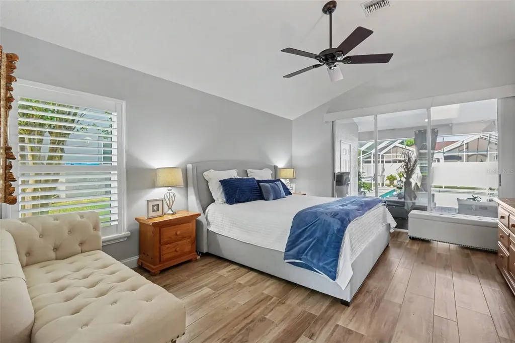 2782 Scobee Drive Palm Harbor FL 34683