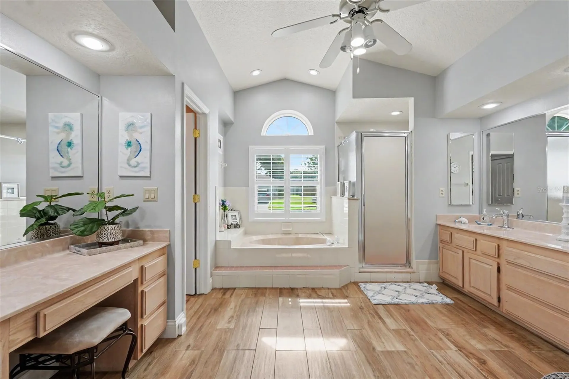 2782 Scobee Drive Palm Harbor FL 34683