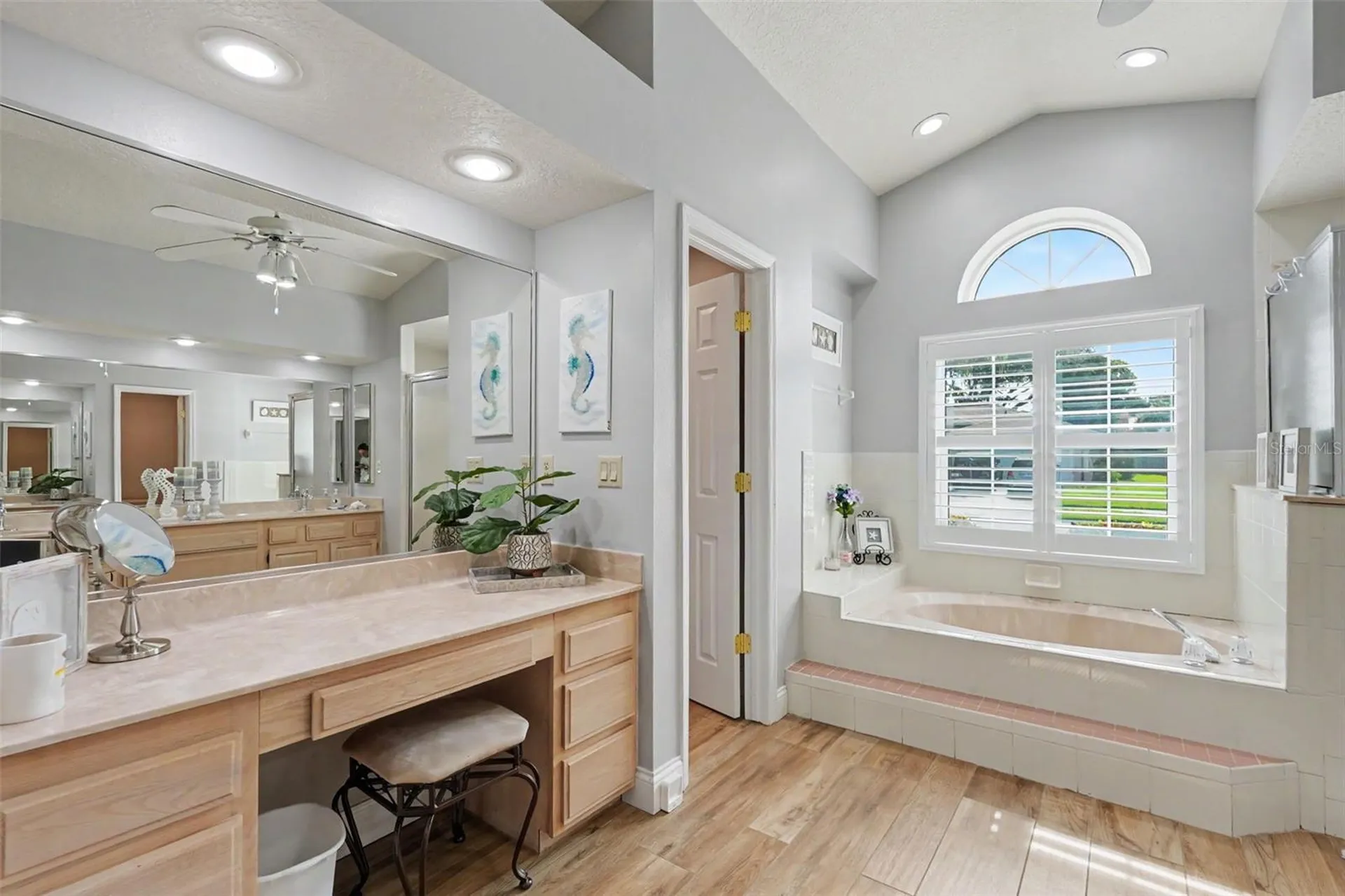 2782 Scobee Drive Palm Harbor FL 34683